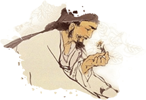 声带息肉|胆囊息肉|胃息肉|肠息肉|乌梅僵蚕丸-河南中医息肉专科