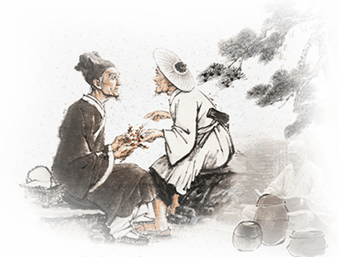 声带息肉|胆囊息肉|胃息肉|肠息肉|乌梅僵蚕丸-河南中医息肉专科